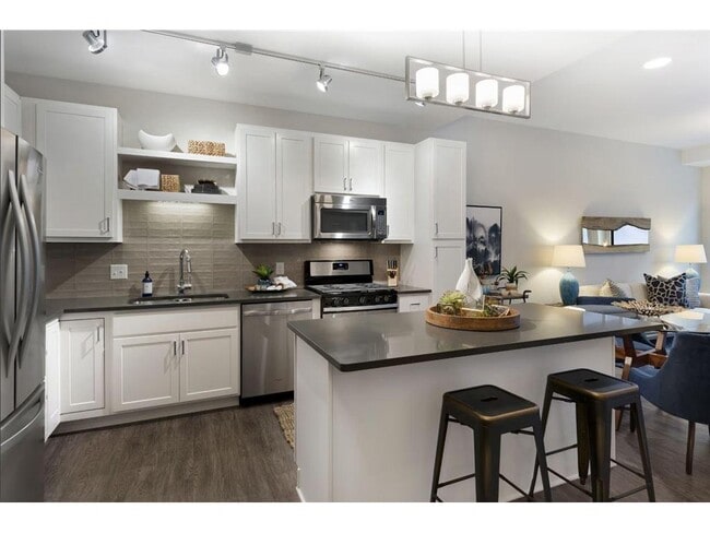 property at 212 10th Ave S