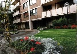 property at 10 Huntley St