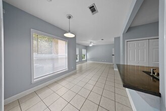 5159 Etta St in Baton Rouge, LA - Building Photo - Building Photo