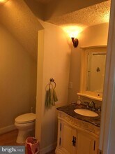 208 Colonial Ave in Colonial Beach, VA - Building Photo - Building Photo