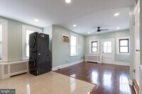 537 Unruh Ave photo'