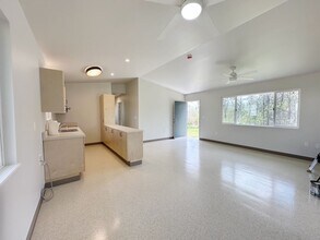 16-2057-2057 Tangerine Dr in Pahoa, HI - Building Photo - Building Photo