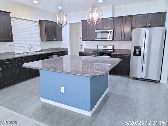property at 9773 Lone Canary Ct