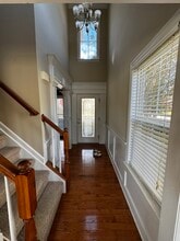 22330 Douglas Ct in Great Mills, MD - Building Photo - Building Photo