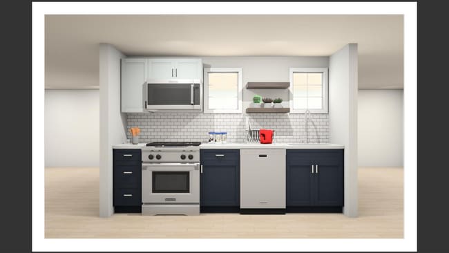 property at 309 S 2nd Ave