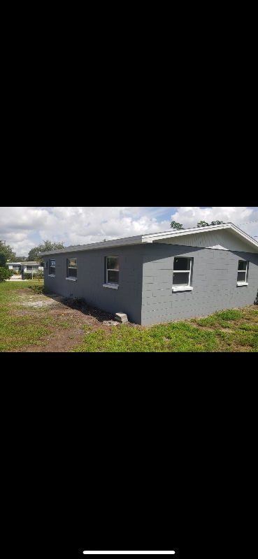 616 Carver Dr in Lake Wales, FL - Building Photo - Building Photo
