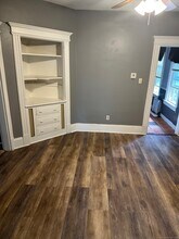 2 Westland St in Hartford, CT - Building Photo - Building Photo