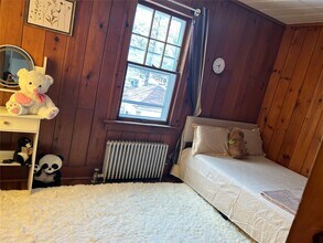 189 Crary Ave in Binghamton, NY - Building Photo - Building Photo