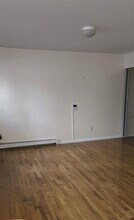 29-11 31st Ave in Queens, NY - Building Photo - Building Photo