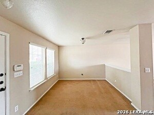 9604 Dublin Cir in San Antonio, TX - Building Photo - Building Photo