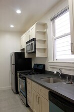 1460 Sutter St in San Francisco, CA - Building Photo - Building Photo