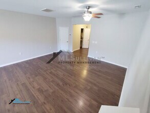 1013 Kudzu St in Durham, NC - Building Photo - Building Photo