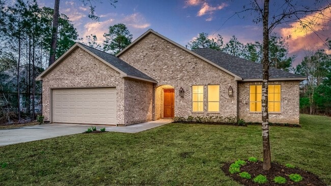 12110 S Tara Plantation Dr, Unit 1 in Tomball, TX - Building Photo - Building Photo