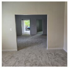 3928 Townsend St in Detroit, MI - Building Photo - Building Photo