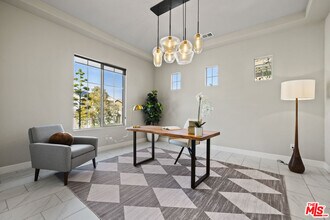 24220 Sterling Ranch Rd in Los Angeles, CA - Building Photo - Building Photo