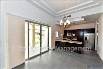 5973 Cartagena Cir in El Paso, TX - Building Photo - Building Photo