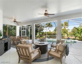 11257 Longshore Way W in Naples, FL - Building Photo - Building Photo
