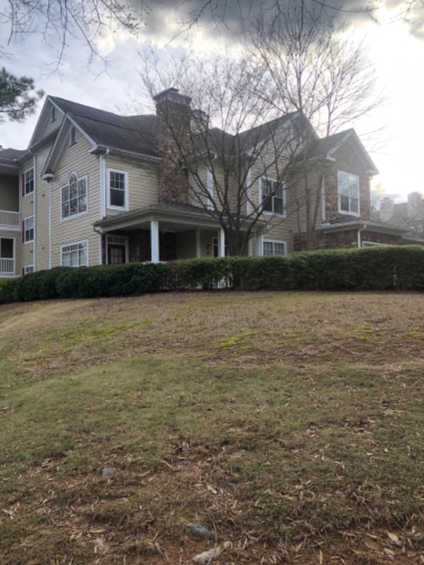 property at 518 Sandringham Dr