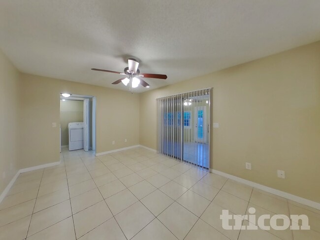 842 Benchwood Ct in Winter Springs, FL - Building Photo - Building Photo