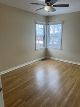 1512 E Kiowa St in Colorado Springs, CO - Building Photo - Building Photo