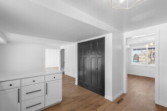 6028 Leycross Dr in Dayton, OH - Building Photo - Building Photo