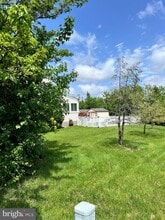 407 Frederick St in Sinking Spring, PA - Building Photo - Building Photo