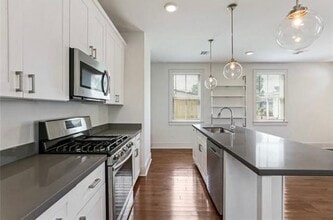 1908 Washington Ave in New Orleans, LA - Foto de edificio - Building Photo