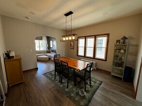 3667 E Layton Ave in Cudahy, WI - Building Photo - Building Photo