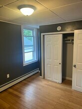52 Spring St in Middletown, CT - Building Photo - Building Photo