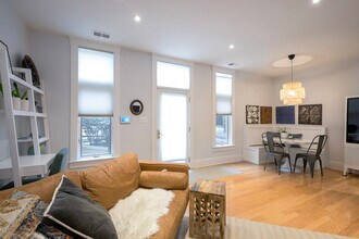 1313 Vermont Ave NW in Washington, DC - Building Photo - Building Photo