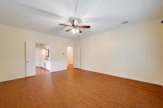 1165 Mesa Blanca in San Antonio, TX - Building Photo - Building Photo
