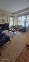 2548 Governors Walk Blvd in Snellville, GA - Foto de edificio - Building Photo