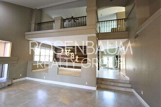 2621 E Arabian Dr in Gilbert, AZ - Building Photo - Building Photo