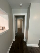 2101 Montclair Ave-Unit -5 in Greenville, NC - Building Photo - Building Photo