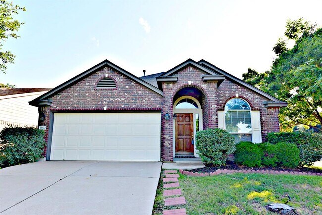 11120 Old Quarry Rd in Austin, TX - Building Photo - Building Photo