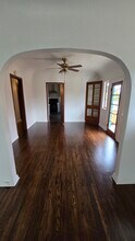 1288 N Los Robles Ave, Unit 1288 in Pasadena, CA - Foto de edificio - Building Photo