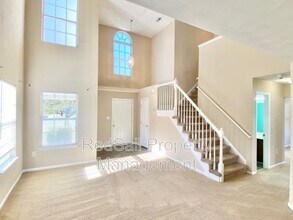 3600 Canal Turn Ct in Suffolk, VA - Building Photo - Building Photo