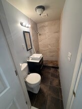 4101 20th Ave in Astoria, NY - Building Photo - Building Photo