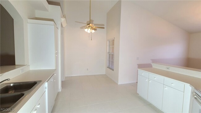 property at 14571 Daffodil Dr