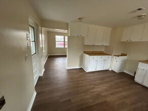 172 Pike Ave in Jacksonville, AR - Building Photo - Building Photo