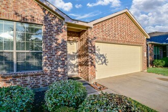 15406 Key Crest Ln in Cypress, TX - Building Photo - Building Photo