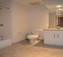 599 Albany St, Unit 607 in Boston, MA - Building Photo - Building Photo