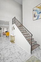 14816 William Meshel Dr in El Paso, TX - Building Photo - Building Photo