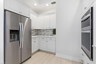 10731 Mirasol Dr in Miromar Lakes, FL - Building Photo - Building Photo