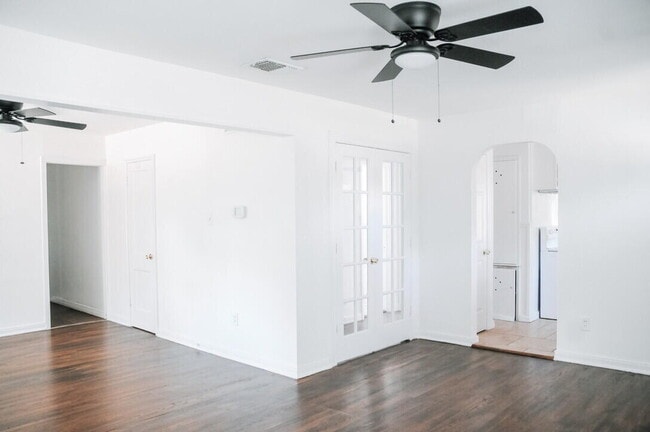 2605 35th St in Lubbock, TX - Building Photo - Building Photo