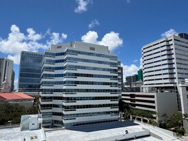 313 NE 2nd St in Fort Lauderdale, FL - Building Photo