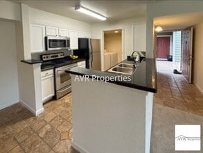 115 Reflections Dr in San Ramon, CA - Building Photo - Building Photo