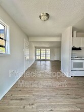 2401 Field St in San Angelo, TX - Building Photo - Building Photo