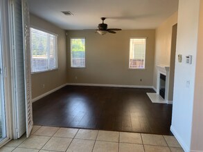 2568 S Rochelle Ave in Monrovia, CA - Building Photo - Building Photo