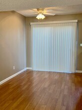 901 Veterans Dr in Martinez, CA - Building Photo - Building Photo